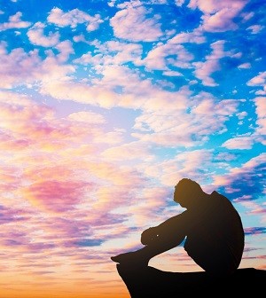 Depression überwinden