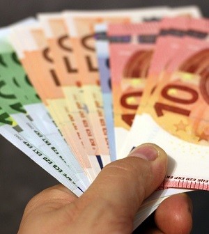 Geld