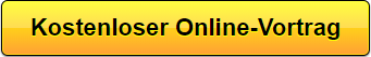 Kostenloser Online-Vortrag: Durch mehr Selbstbewusstsein zu mehr Lebensglück und Leichtigkeit