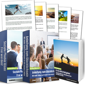 Limitiertes SelbstWert+ Coaching