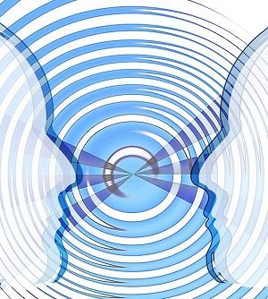 Resonanzgesetz