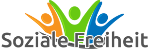 Soziale Freiheit