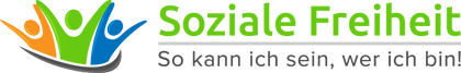Soziale Freiheit