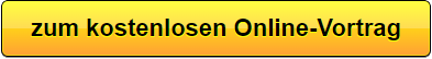Kostenloser Online-Vortrag: Durch mehr Selbstbewusstsein zu mehr Lebensglück und Leichtigkeit